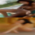Swingers ranch