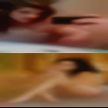 Tit's looking sex Point, 57025