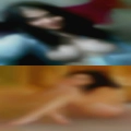 White horny women