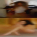 Woman swingers from Erie