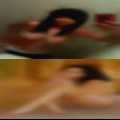 Women fuck Painesville