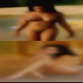 Women fucked Gonzales