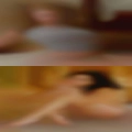 Women looking fuck partner