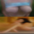 Women Summerfield