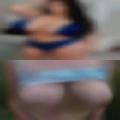 Chat with horny girls from