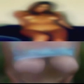 Clear Lake swingers