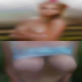 Fit naked girls