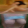 Free fat swingers