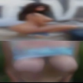 Fuck buddy girl