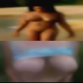 Fucking nude woman