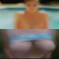 Girls from Mississippi fucking
