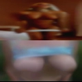 Girls Joplin, wanting fuck