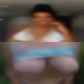 Girls sex now