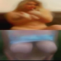 Horny thoughts