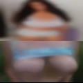 Horny women fucking