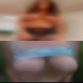 Hot girls Kenosha