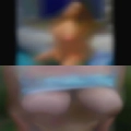Hypnotized horny housewives