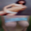 Mature naked women California