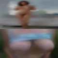 Midland, adult ads