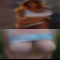 Naked females Picayune