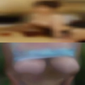 Naked girls Soledad