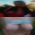 Naked Topeka swingers