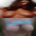 Nude girls Wert