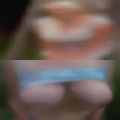 Older medium size horny woman