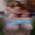 Sex personal Ventura County