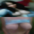 There swingers Jacksonville