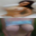Women like fuck Knoxville