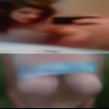Women looking sex Bethel