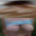Women want fucked Turlock