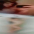 Angelo, Texas horny girls