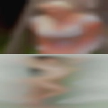 Cock sucking cunt eating the