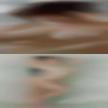 Discreet sex with married women