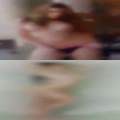 Erotic women Wendover Nevada