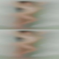 Escorts giving oral Visalia