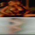Freaky nasty girls from