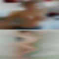Girls from Indiana sucking cock