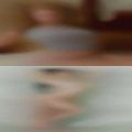 Horny housewife love fucking