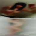 Horny swingers first swap