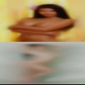 Horny woman Groesbeck