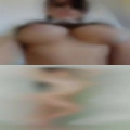 Horny women Dublin