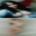 Horny women Leicester