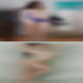 Local Ogden horny milfs