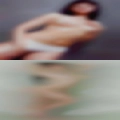 Looking for good fuck Tyler