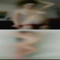 Looking for women who older