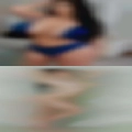 Looking older women South
