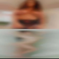 Mature women Texas